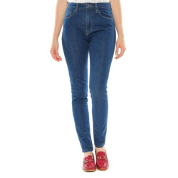 Victoria Beckham – Jeans